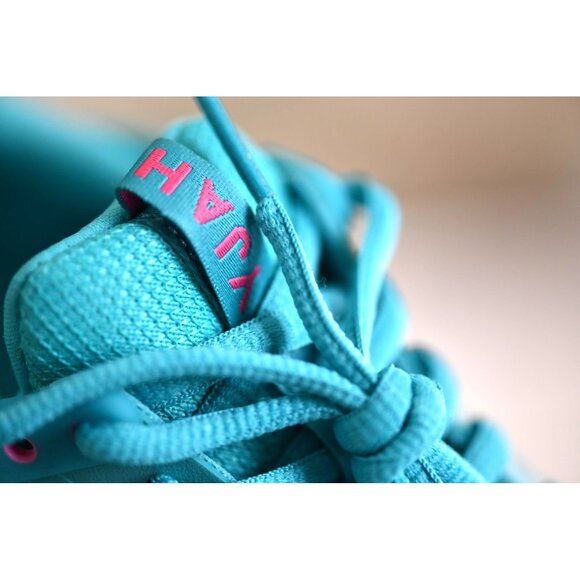 New! NIKE SB Zoom Nyjah 3 | D1016 C629 | COLOR: Dusty Cactus - Picture 4 of 16